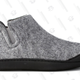 Image for article titled The Best House Slippers, According To Our Readers